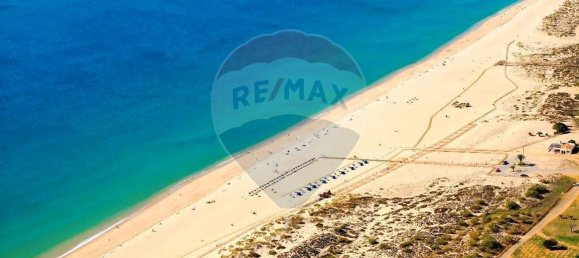 2 bedrooms Apartment in Vila Nova de Cacela, Portugal No. 39863 18