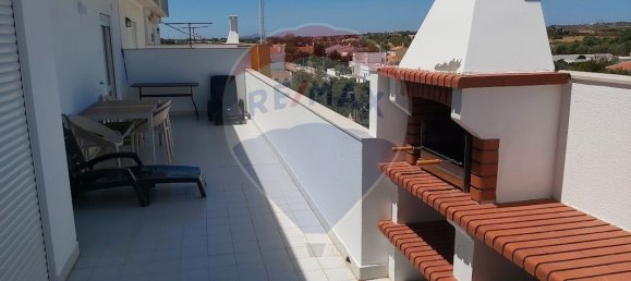2 bedrooms Apartment in Vila Nova de Cacela, Portugal No. 39863 11