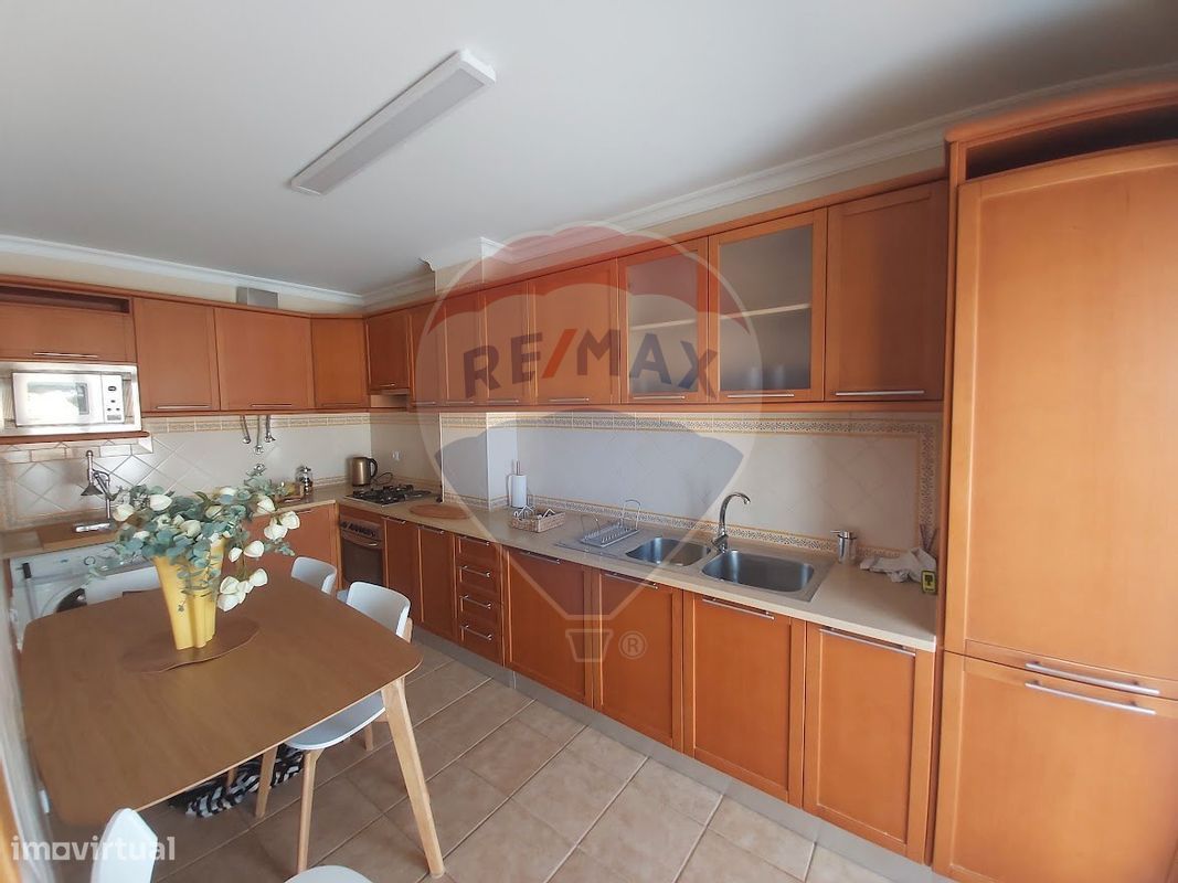 2 bedrooms Apartment in Vila Nova de Cacela, Portugal No. 39863