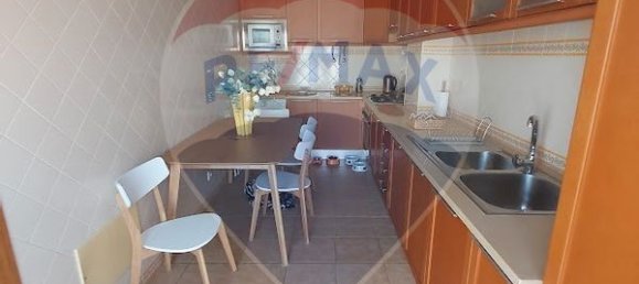 2 bedrooms Apartment in Vila Nova de Cacela, Portugal No. 39863 3