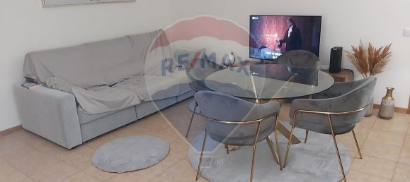 2 bedrooms Apartment in Vila Nova de Cacela, Portugal No. 39863 8