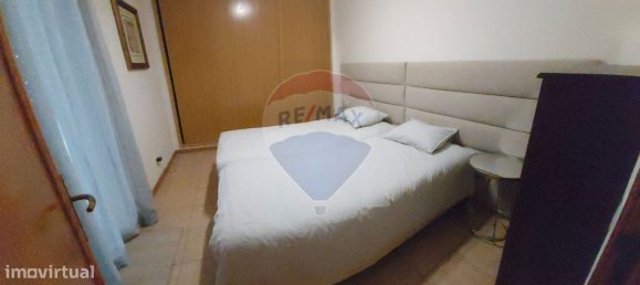2 bedrooms Apartment in Vila Nova de Cacela, Portugal No. 39863 7