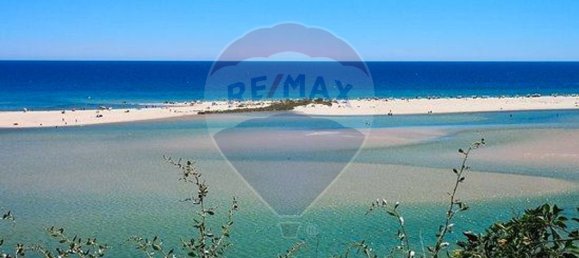 2 bedrooms Apartment in Vila Nova de Cacela, Portugal No. 39863 17