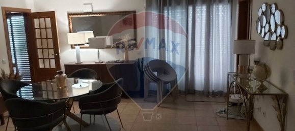 2 bedrooms Apartment in Vila Nova de Cacela, Portugal No. 39863 10