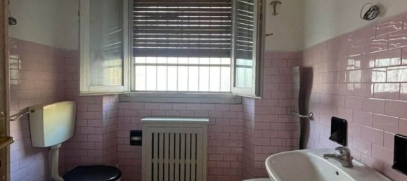 2 bedrooms Apartment in Mede, Italy No. 359515 9