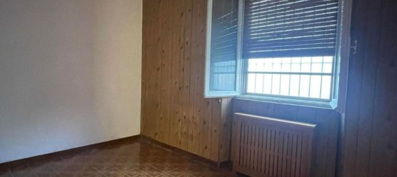 2 bedrooms Apartment in Mede, Italy No. 359515 4