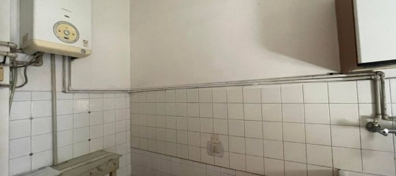 2 bedrooms Apartment in Mede, Italy No. 359515 2