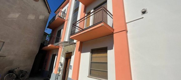 2 bedrooms Apartment in Mede, Italy No. 359515 5