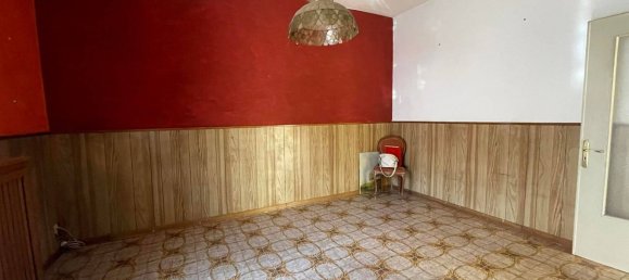 2 bedrooms Apartment in Mede, Italy No. 359515 8