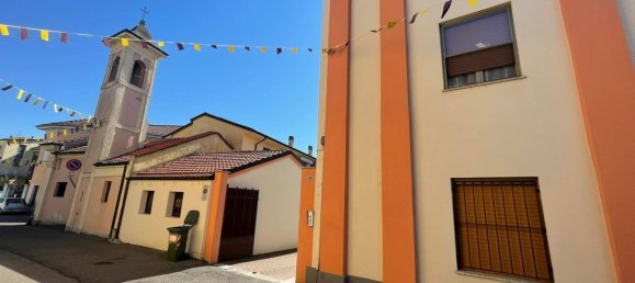 2 bedrooms Apartment in Mede, Italy No. 359515 7