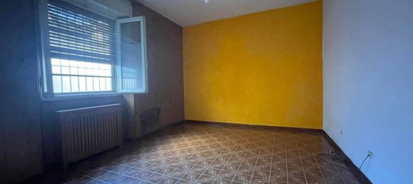2 bedrooms Apartment in Mede, Italy No. 359515 6