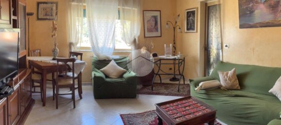 3 Schlafzimmer Wohnung in Messina, Italy, Nr. 356700 5