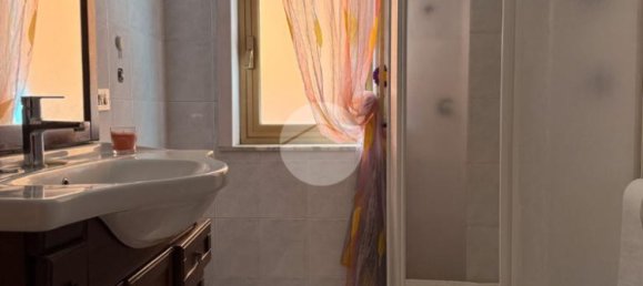 3 Schlafzimmer Wohnung in Messina, Italy, Nr. 356700 23