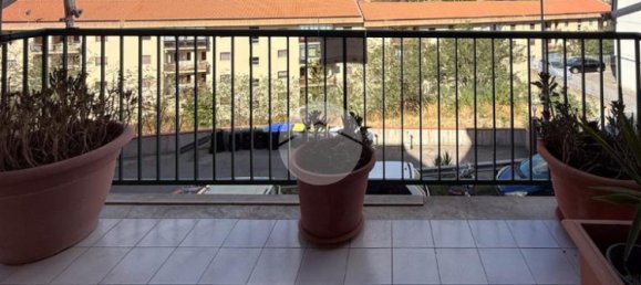 3 Schlafzimmer Wohnung in Messina, Italy, Nr. 356700 3