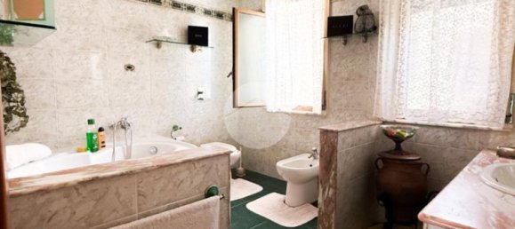 3 Schlafzimmer Wohnung in Messina, Italy, Nr. 356700 24