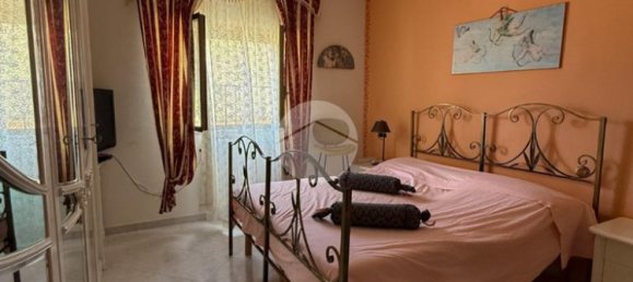 3 Schlafzimmer Wohnung in Messina, Italy, Nr. 356700 14