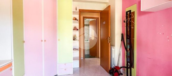 3 Schlafzimmer Wohnung in Messina, Italy, Nr. 356700 18