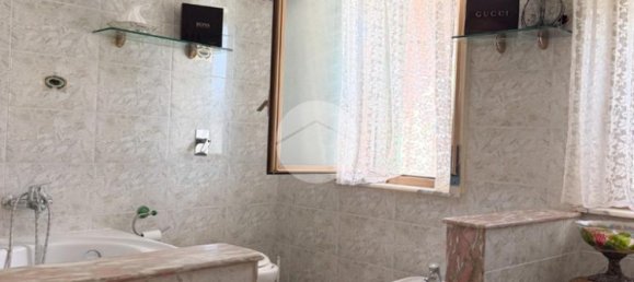 3 Schlafzimmer Wohnung in Messina, Italy, Nr. 356700 22