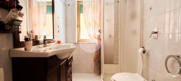 3 Schlafzimmer Wohnung in Messina, Italy, Nr. 356700 21