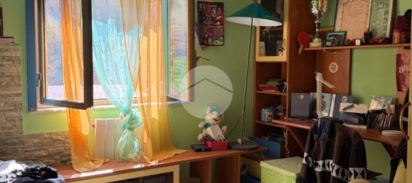 3 Schlafzimmer Wohnung in Messina, Italy, Nr. 356700 19