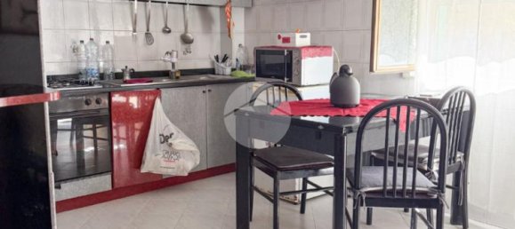 3 Schlafzimmer Wohnung in Messina, Italy, Nr. 356700 8