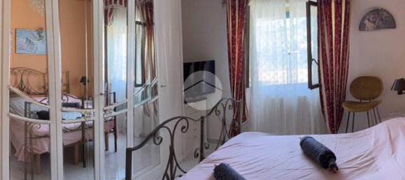 3 Schlafzimmer Wohnung in Messina, Italy, Nr. 356700 13