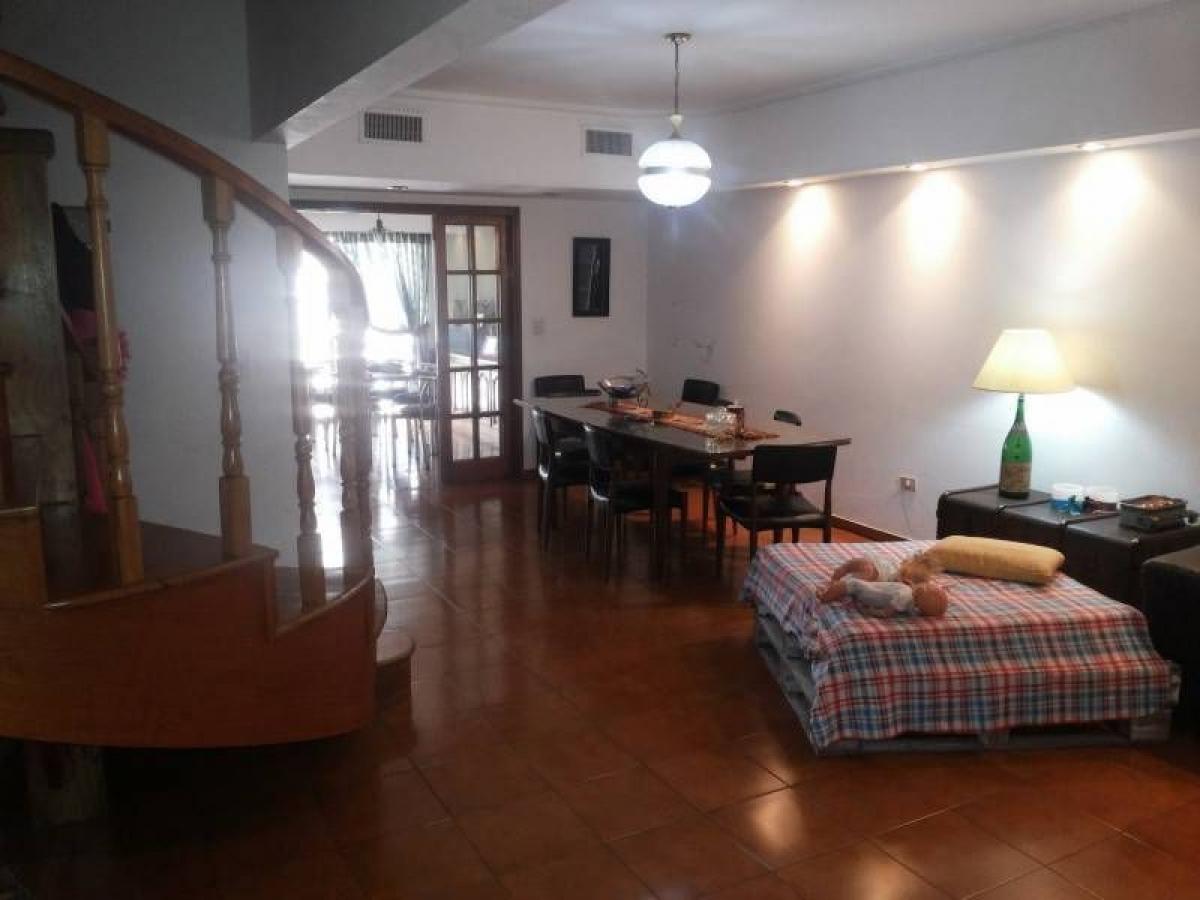 4 Schlafzimmer Haus in Buenos Aires, Argentina, Nr. 65811