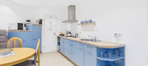 4 Schlafzimmer Haus in Vulkaneifel, Germany, Nr. 318657 19