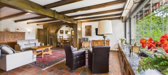 4 Schlafzimmer Haus in Vulkaneifel, Germany, Nr. 318657 6