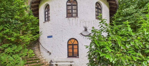 4 Schlafzimmer Haus in Vulkaneifel, Germany, Nr. 318657 16