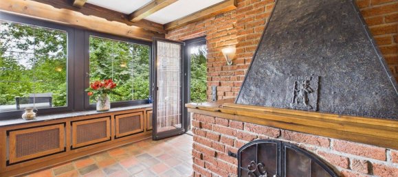 4 Schlafzimmer Haus in Vulkaneifel, Germany, Nr. 318657 7