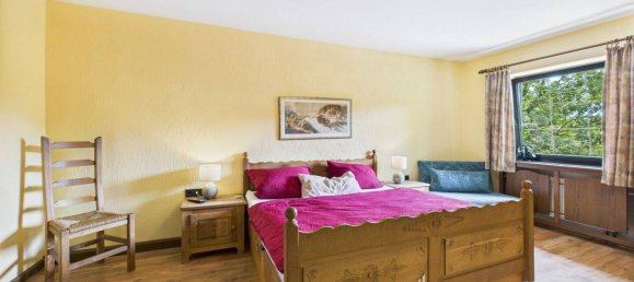 4 Schlafzimmer Haus in Vulkaneifel, Germany, Nr. 318657 9