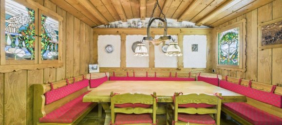 4 Schlafzimmer Haus in Vulkaneifel, Germany, Nr. 318657 14