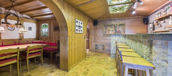 4 Schlafzimmer Haus in Vulkaneifel, Germany, Nr. 318657 13