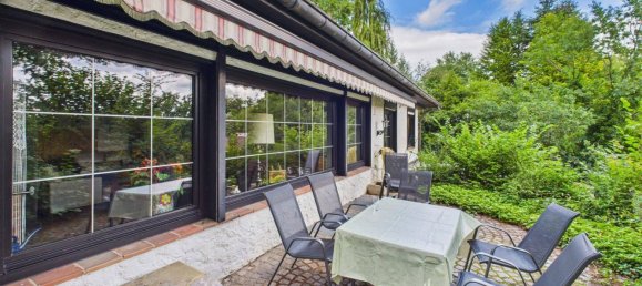 4 Schlafzimmer Haus in Vulkaneifel, Germany, Nr. 318657 5