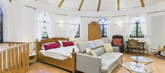 4 Schlafzimmer Haus in Vulkaneifel, Germany, Nr. 318657 18