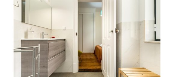 3 bedrooms Apartment in Lisbon, Portugal No. 106726 18