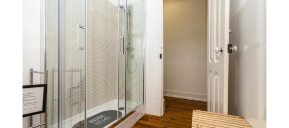 3 bedrooms Apartment in Lisbon, Portugal No. 106726 20