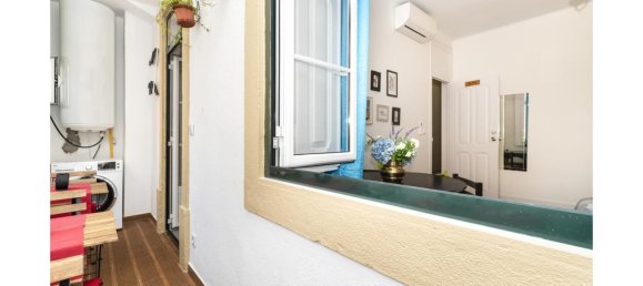 3 bedrooms Apartment in Lisbon, Portugal No. 106726 16