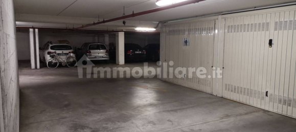 24m² Garage in Verona, Italy No. 380615 10