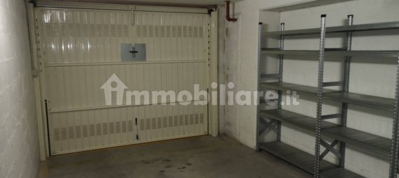 24m² Garage in Verona, Italy No. 380615 4