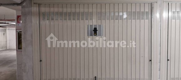 24m² Garage in Verona, Italy No. 380615 8