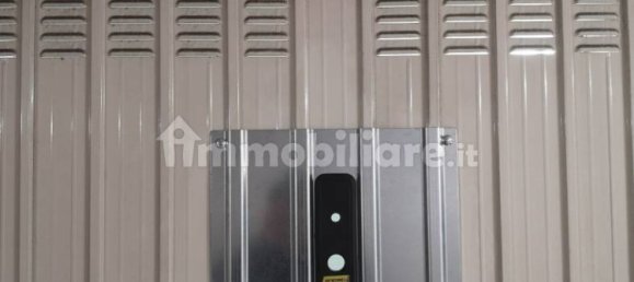 24m² Garage in Verona, Italy No. 380615 5