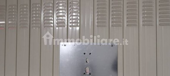 24m² Garage in Verona, Italy No. 380615 6