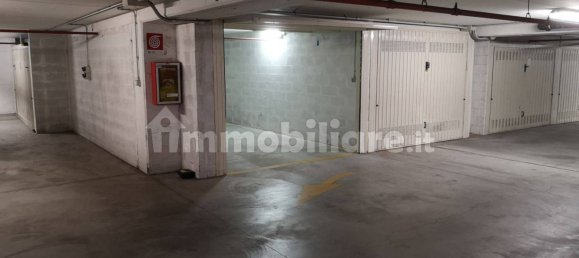 24m² Garage in Verona, Italy No. 380615 7