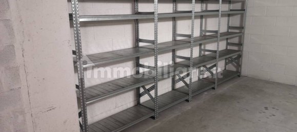 24m² Garage in Verona, Italy No. 380615 3