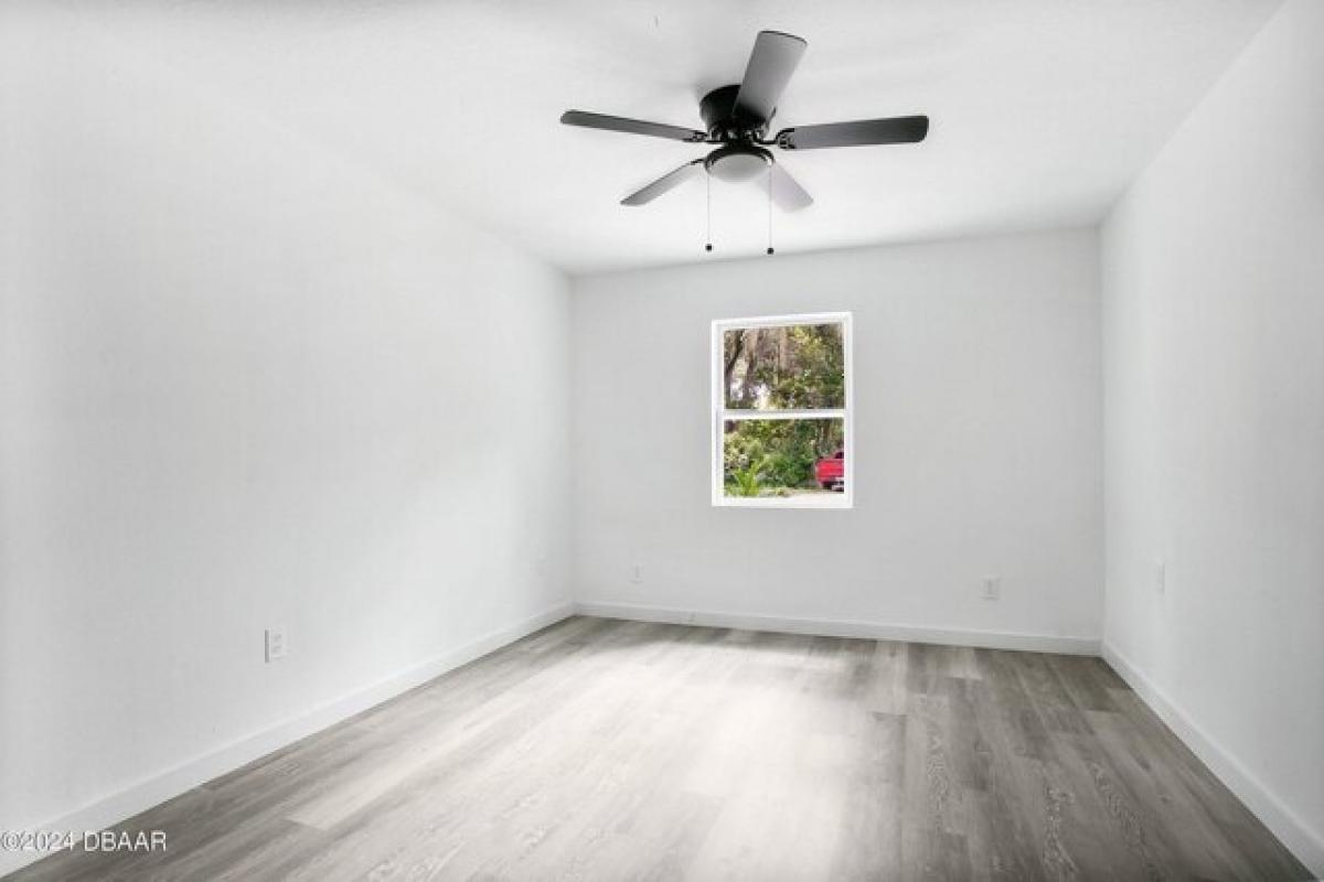 Casa de 4 dormitorios en Sanford, USA No. 391021