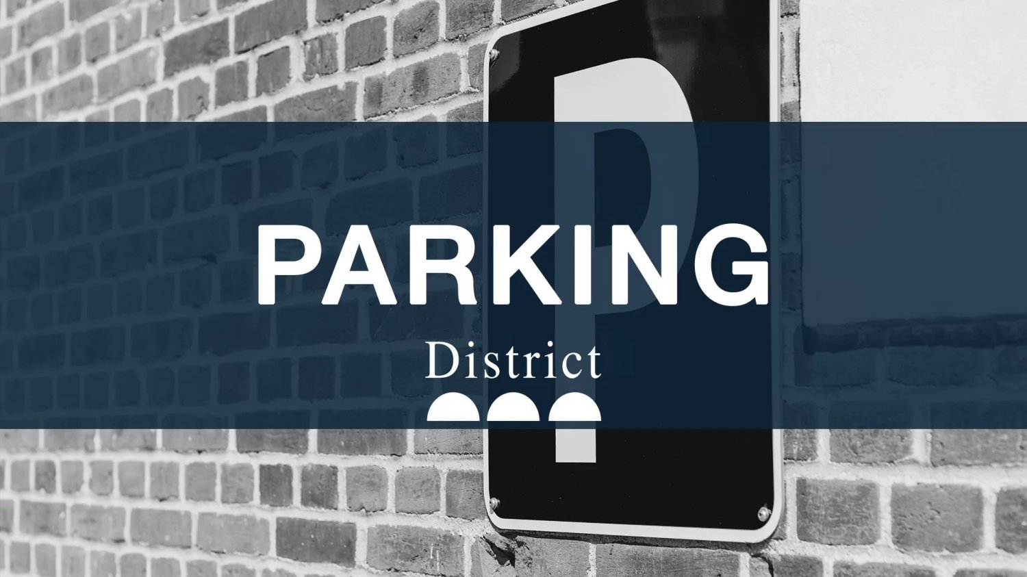  Parking in Paris, France No. 162136