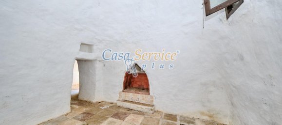 3-salle Maison à Sannicola, Italy No. 236228 17