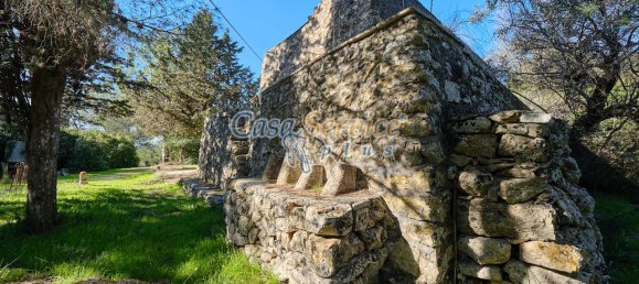 3-salle Maison à Sannicola, Italy No. 236228 32